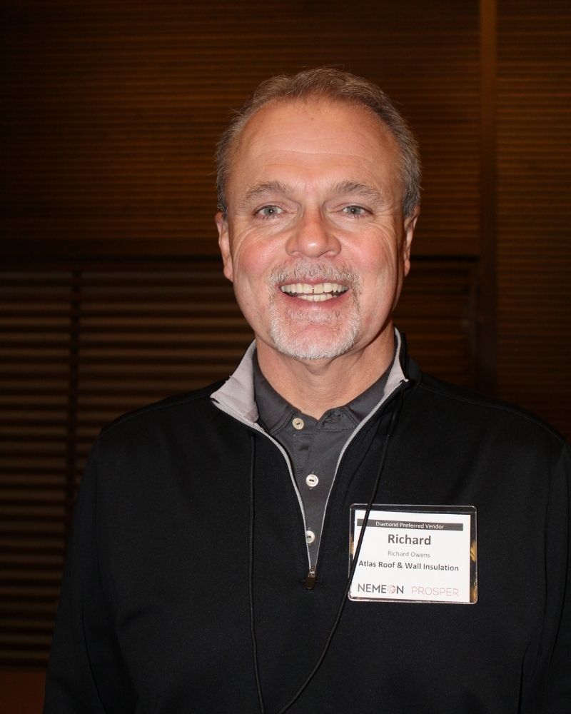 User-Profile-Image